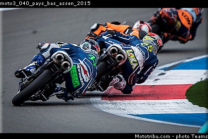 moto3_040_pays_bas_assen_2015.jpg