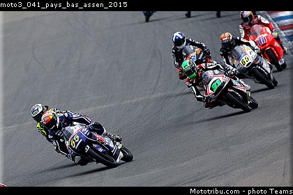 moto3_041_pays_bas_assen_2015.jpg
