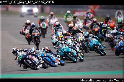 moto3_042_pays_bas_assen_2015.jpg