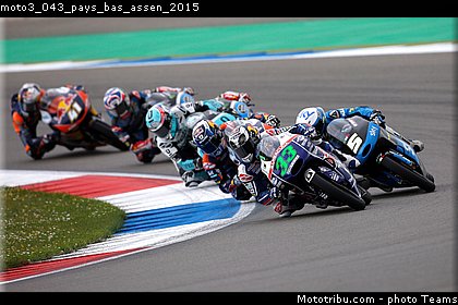 moto3_043_pays_bas_assen_2015.jpg