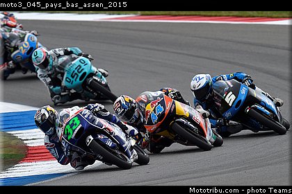 moto3_045_pays_bas_assen_2015.jpg