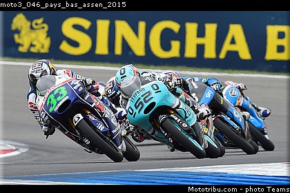moto3_046_pays_bas_assen_2015.jpg