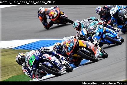 moto3_047_pays_bas_assen_2015.jpg
