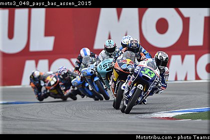moto3_048_pays_bas_assen_2015.jpg