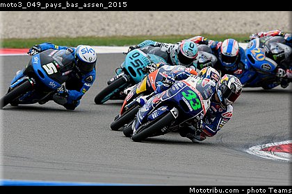 moto3_049_pays_bas_assen_2015.jpg