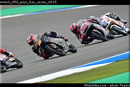 moto3_050_pays_bas_assen_2015.jpg