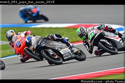 moto3_051_pays_bas_assen_2015.jpg