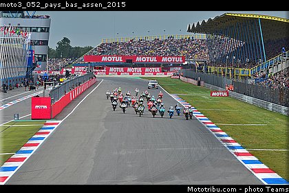 moto3_052_pays_bas_assen_2015.jpg