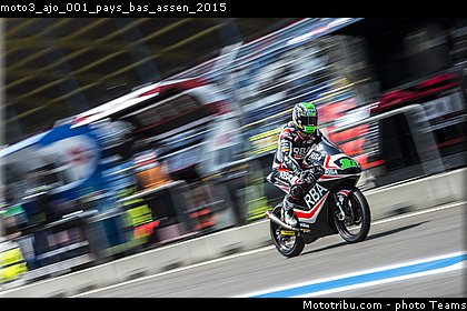 moto3_ajo_001_pays_bas_assen_2015.jpg