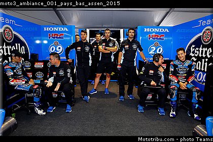 moto3_ambiance_001_pays_bas_assen_2015.jpg