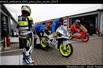 moto3_ambiance_002_pays_bas_assen_2015.jpg