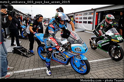 moto3_ambiance_003_pays_bas_assen_2015.jpg