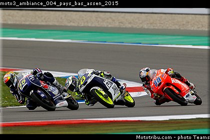 moto3_ambiance_004_pays_bas_assen_2015.jpg