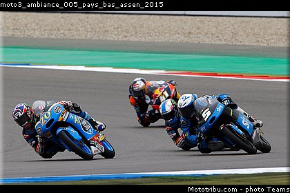 moto3_ambiance_005_pays_bas_assen_2015.jpg
