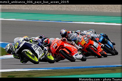 moto3_ambiance_006_pays_bas_assen_2015.jpg