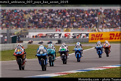 moto3_ambiance_007_pays_bas_assen_2015.jpg