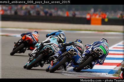 moto3_ambiance_008_pays_bas_assen_2015.jpg