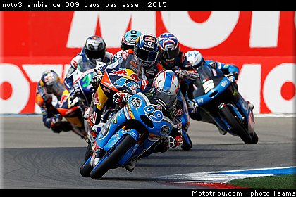 moto3_ambiance_009_pays_bas_assen_2015.jpg