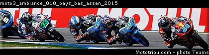 moto3_ambiance_010_pays_bas_assen_2015.jpg
