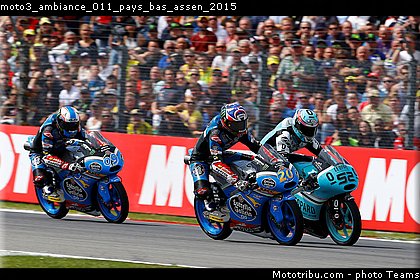 moto3_ambiance_011_pays_bas_assen_2015.jpg