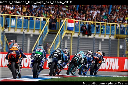 moto3_ambiance_012_pays_bas_assen_2015.jpg