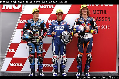 moto3_ambiance_013_pays_bas_assen_2015.jpg