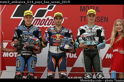 moto3_ambiance_014_pays_bas_assen_2015.jpg