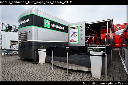 moto3_ambiance_015_pays_bas_assen_2015.jpg