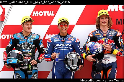 moto3_ambiance_016_pays_bas_assen_2015.jpg