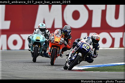 moto3_ambiance_017_pays_bas_assen_2015.jpg