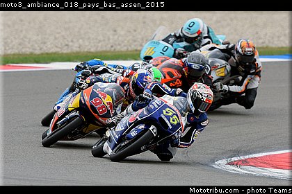 moto3_ambiance_018_pays_bas_assen_2015.jpg