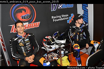 moto3_ambiance_019_pays_bas_assen_2015.jpg