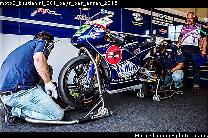 moto3_bastianini_001_pays_bas_assen_2015.jpg