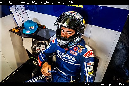 moto3_bastianini_002_pays_bas_assen_2015.jpg