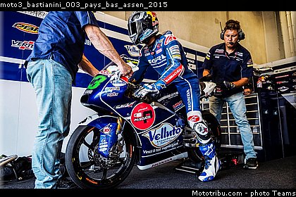 moto3_bastianini_003_pays_bas_assen_2015.jpg