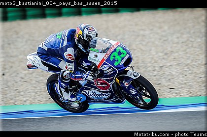 moto3_bastianini_004_pays_bas_assen_2015.jpg