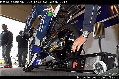 moto3_bastianini_005_pays_bas_assen_2015.jpg