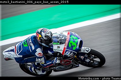 moto3_bastianini_006_pays_bas_assen_2015.jpg