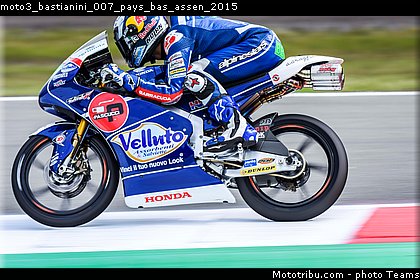 moto3_bastianini_007_pays_bas_assen_2015.jpg