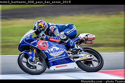moto3_bastianini_008_pays_bas_assen_2015.jpg