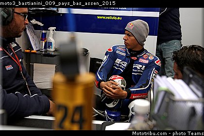 moto3_bastianini_009_pays_bas_assen_2015.jpg