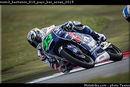 moto3_bastianini_010_pays_bas_assen_2015.jpg