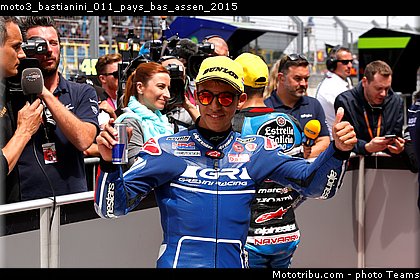 moto3_bastianini_011_pays_bas_assen_2015.jpg