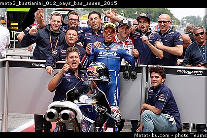 moto3_bastianini_012_pays_bas_assen_2015.jpg