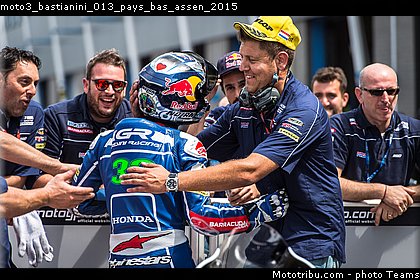 moto3_bastianini_013_pays_bas_assen_2015.jpg