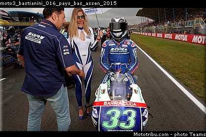 moto3_bastianini_016_pays_bas_assen_2015.jpg