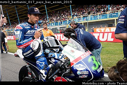 moto3_bastianini_017_pays_bas_assen_2015.jpg