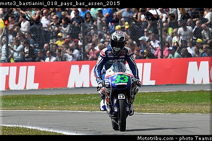 moto3_bastianini_018_pays_bas_assen_2015.jpg