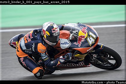 moto3_binder_b_001_pays_bas_assen_2015.jpg