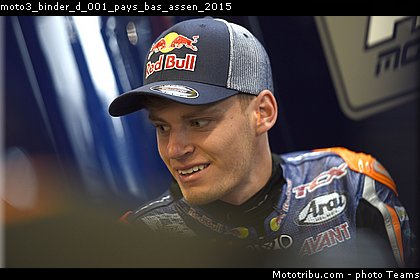 moto3_binder_d_001_pays_bas_assen_2015.jpg
